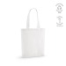 Tote bag Annapurna regalo d'azienda