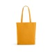 Tote bag Annapurna, Tote bag pubblicitario
