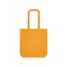 Tote bag Annapurna regalo d'azienda