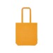 Tote bag Annapurna, Tote bag pubblicitario