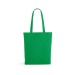 Tote bag Annapurna, Tote bag pubblicitario