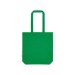 Tote bag Annapurna regalo d'azienda
