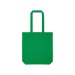 Tote bag Annapurna, Tote bag pubblicitario