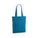 Tote bag Elbrus, Tote bag pubblicitario