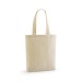 Tote bag Elbrus regalo d'azienda