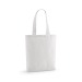Tote bag Elbrus regalo d'azienda