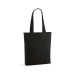 Tote bag Elbrus regalo d'azienda