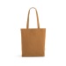 Tote bag Elbrus, Tote bag pubblicitario