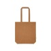 Tote bag Elbrus, Tote bag pubblicitario