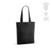 Tote bag Elbrus, Tote bag pubblicitario