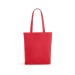 Tote bag Elbrus regalo d'azienda