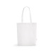 Tote bag Elbrus regalo d'azienda