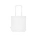 Tote bag Elbrus, Tote bag pubblicitario