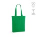 Tote bag Elbrus, Tote bag pubblicitario