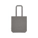 Tote bag Elbrus, Tote bag pubblicitario
