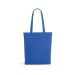 Tote bag Elbrus regalo d'azienda
