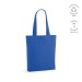 Tote bag Elbrus, Tote bag pubblicitario