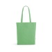Tote bag Elbrus regalo d'azienda
