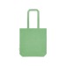 Tote bag Elbrus, Tote bag pubblicitario