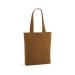 Tote bag Logan regalo d'azienda