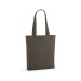 Tote bag Logan regalo d'azienda