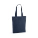 Tote bag Logan regalo d'azienda