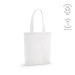 Tote bag Logan regalo d'azienda