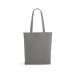 Tote bag Logan, Tote bag pubblicitario