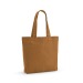 Tote bag Aconcagua cadeau d’entreprise