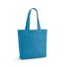 Tote bag Aconcagua, Tote bag publicitaire