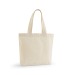 Tote bag Aconcagua cadeau d’entreprise