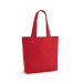 Tote bag Aconcagua, Tote bag publicitaire