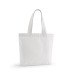 Tote bag Aconcagua cadeau d’entreprise