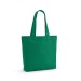 Tote bag Aconcagua, Tote bag publicitaire