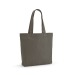 Tote bag Aconcagua cadeau d’entreprise