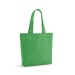 Tote bag Aconcagua, Tote bag publicitaire