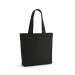 Tote bag Aconcagua cadeau d’entreprise