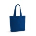 Tote bag Aconcagua, Tote bag publicitaire