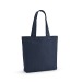 Tote bag Aconcagua cadeau d’entreprise