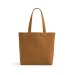 Tote bag Aconcagua, Tote bag publicitaire