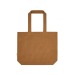 Tote bag Aconcagua cadeau d’entreprise