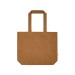 Tote bag Aconcagua, Tote bag publicitaire