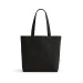 Tote bag Aconcagua cadeau d’entreprise