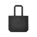 Tote bag Aconcagua cadeau d’entreprise
