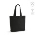 Tote bag Aconcagua, Tote bag publicitaire