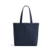 Tote bag Aconcagua cadeau d’entreprise