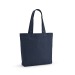 Tote bag Aconcagua cadeau d’entreprise