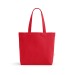 Tote bag Aconcagua, Tote bag publicitaire