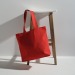 Tote bag Aconcagua cadeau d’entreprise