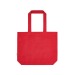 Tote bag Aconcagua, Tote bag publicitaire